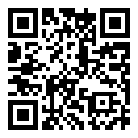 jmcicm2安装包版安卓破解整合版