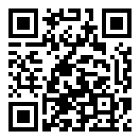 vr游戏盒子安卓破解大数据版