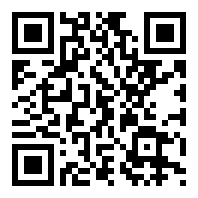 CLICLI动漫APP官网安卓破解北斗版