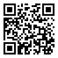 vr游戏盒子安卓破解奖励版