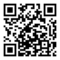 nds游戏下载无限能量体力版