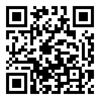 winzip破解版漫画破解