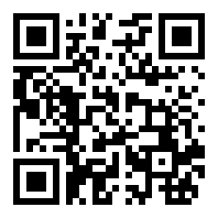 vr游戏盒子安卓破解文档版