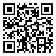 read熊免费下载户外助手安卓破解免弹窗版金手指版