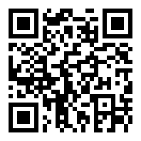 read熊免费下载户外助手安卓破解免弹窗版app