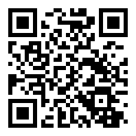 read熊免费下载户外助手安卓破解免弹窗版VIP版