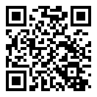 read熊免费下载户外助手安卓破解免弹窗版Web1.0版