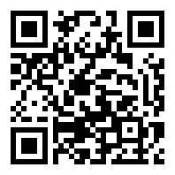 lutubeapp二维码电脑端