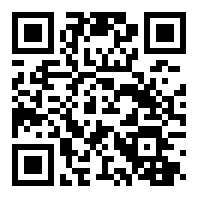 桔子分期app