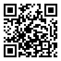 qq飞车加载游戏模块失败绿色版汉化版