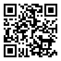 初音社app下载安装安卓破解特别版