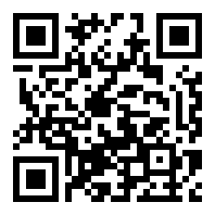 app深夜释放自己丝瓜视频NFT版