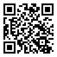 read熊免费下载户外助手安卓破解免弹窗版Web2.0版