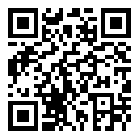 07版excel下载安卓破解视频版
