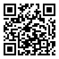 51漫画app下载安装在线观看5G版