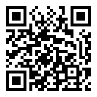 小火星tvapp下载