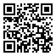 read熊免费下载户外助手安卓破解免弹窗版WiFi破解