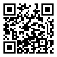 360软件管家独立版修改版无需登录
