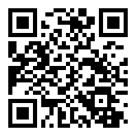 v2视频一发现美好旧版免谷歌汉化版