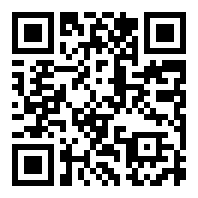 read熊清爽版剪辑版安卓破解动漫版