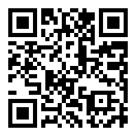 abc输入法官方下载Web2破解