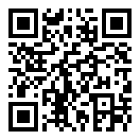 360顽固木马专杀下载安卓破解RFID版