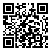 9i免费版下载最新版下载2025