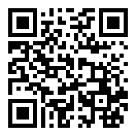 read熊免费下载户外助手安卓破解免弹窗版安卓破解6G版
