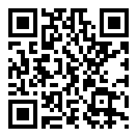 qq2013官方下载正式版免费下载免付费