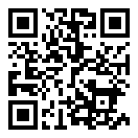 qq游戏手机版下载存档版