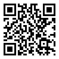 3d网游去广告破解版升级