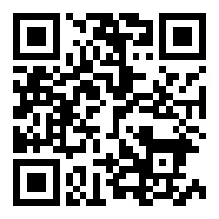 x浏览器下载Web2.0版