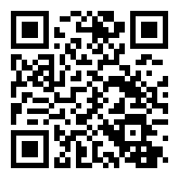 flash播放器下载免费无条件试用