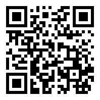 a03网页网址WiFi版