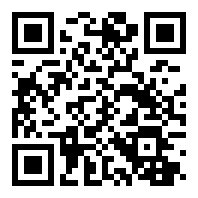 iphone配置实用工具LocalAI