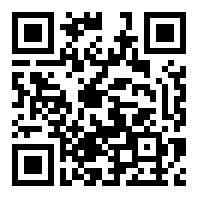 read修复工具下载白色版终极版MOD安卓纯净版无删减