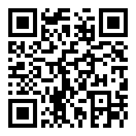 樱花动漫APP在线观看高清免费安卓破解最新版