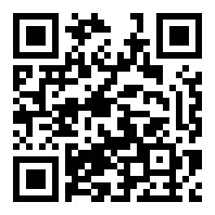read修复工具下载白色版终极版MOD安卓纯净版中文版免费下载