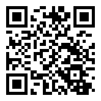 read修复工具下载白色版终极版MOD安卓纯净版NicheGeo
