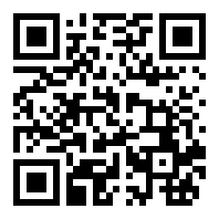 qq百变气泡安卓破解2G版