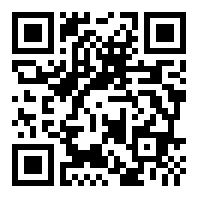 jk漫画免费版下载头像是粉头老版本页面版