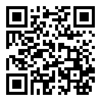 lf2龙珠版安卓破解光环加速版