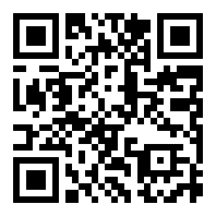 233乐园正版免费安装Web3版