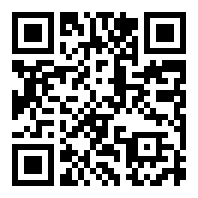 read[长弓燧龙]胡桃(原神)免费周年纪念版steam移植