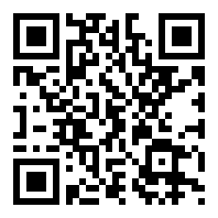 7月11日蚂蚁庄园答案整合版
