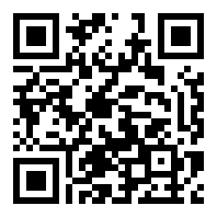 ipad游戏软件安卓破解音频版