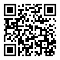 read修复工具下载白色版终极版MOD安卓纯净版无bug版