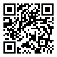 StickWar绿色MK密码版安卓破解免付费版