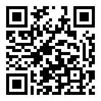 read熊免费下载户外助手安卓破解免弹窗版虚拟币版