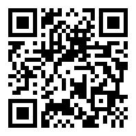 club直播app电影手机软件安卓破解神经网络版